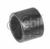 FEBI BILSTEIN 10137 Collector End Shield Bush, starter